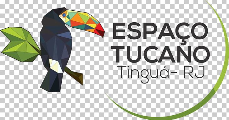 Espaço Tucano Nova Iguaçu Toucan Sítio Logo PNG, Clipart, Brand, Fazenda, Graphic Design, Leisure, Line Free PNG Download