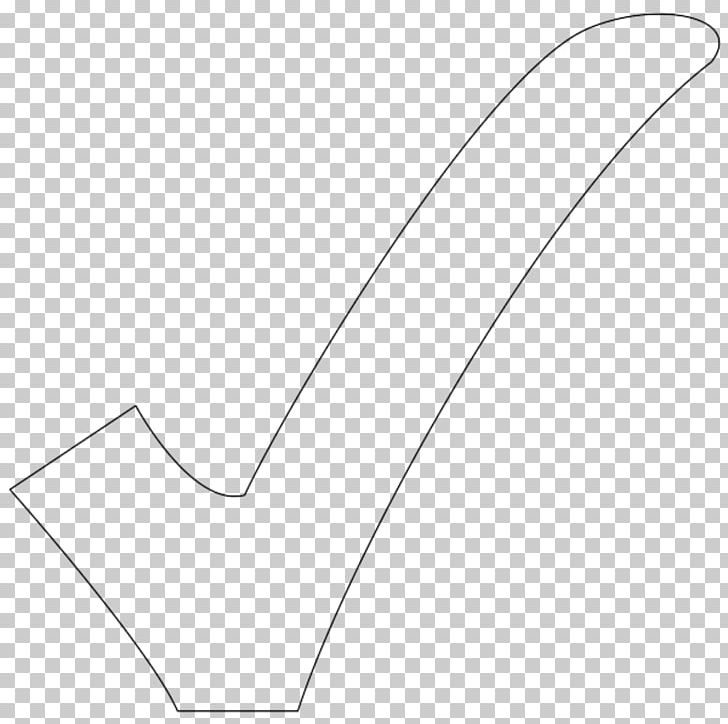 Finger Point Line Art Angle PNG, Clipart, Angle, Area, Arm, Black, Black And White Free PNG Download