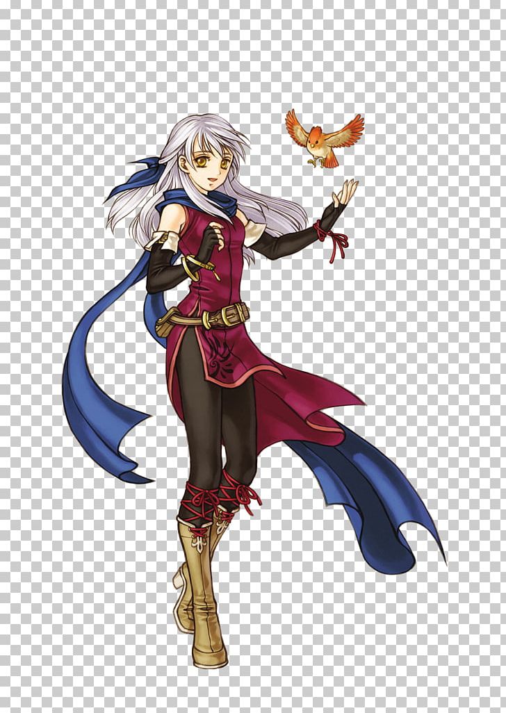 Fire Emblem: Radiant Dawn Fire Emblem: Path Of Radiance Wii Tokyo Mirage Sessions ♯FE Video Game PNG, Clipart, Action Figure, Anime, Art, Character, Concept Art Free PNG Download