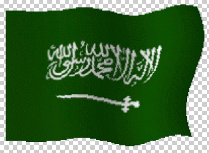 Flag Of Saudi Arabia United States Flag Of The Philippines PNG, Clipart, Brand, Flag, Flag Of Poland, Flag Of Portugal, Flag Of Saudi Arabia Free PNG Download