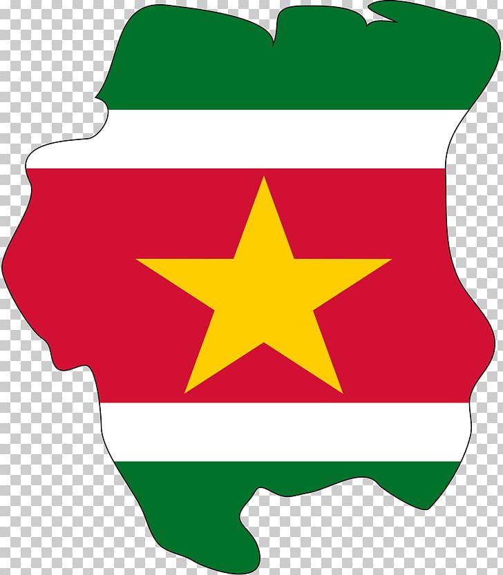 Flag Of Suriname National Flag Flag Of The United States PNG, Clipart, Area, Art, Coat Of Arms Of Suriname, Flag, Flag Of Scotland Free PNG Download
