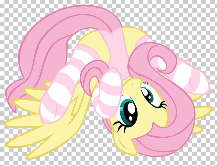 Fluttershy Pony Rainbow Dash Applejack PNG, Clipart, Applejack, Art, Cartoon, Circle, Cutie Mark Crusaders Free PNG Download