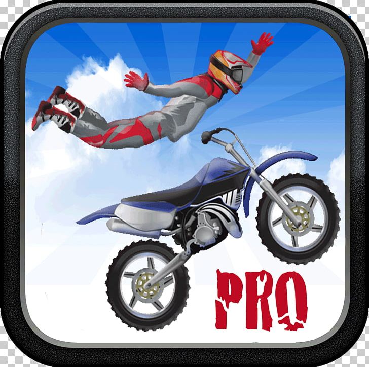 Freestyle Motocross Motorcycle Racing Moto Beach Jumping Games Car PNG, Clipart, Beach, Bicycle, Cars, Dirt, Dirt Bike Free PNG Download