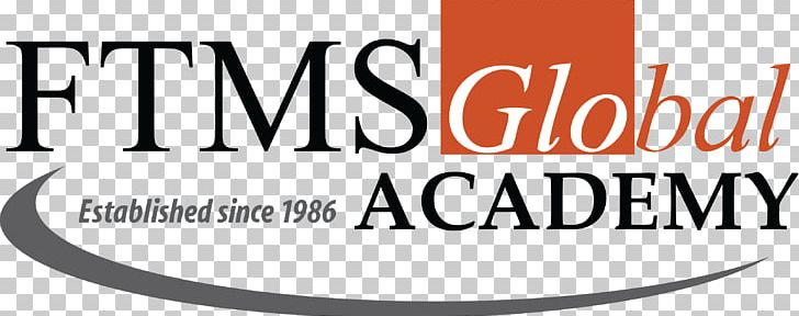 FTMS Global Academy Singapore Master Of Business Administration FTMSGlobal Academy (Cambodia) FTMS Global College PNG, Clipart, Academy, Area, Attachment, Brand, Business Administration Free PNG Download