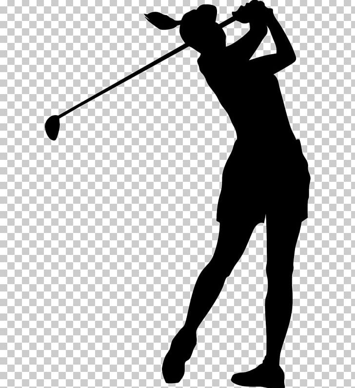 Golf Clubs Golf Balls PNG, Clipart, Arm, Balls, Baseball Equipment, Black And White, Clip Art Free PNG Download