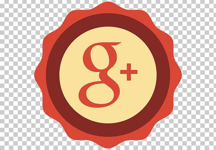 Google+ YouTube Computer Icons LinkedIn PNG, Clipart, Area, Blog, Brand, Circle, Computer Icons Free PNG Download