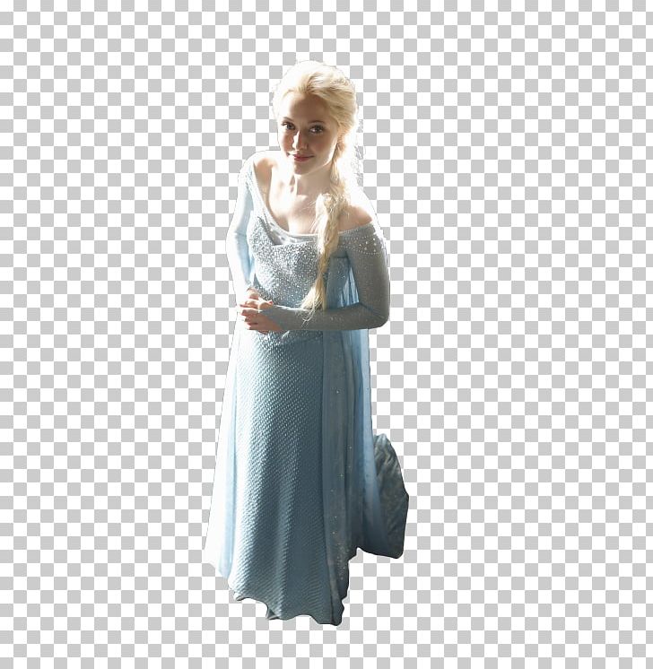 Gown Shoulder Photo Shoot Photography PNG, Clipart, Costume, Dress, Elsa Crown, Girl, Gown Free PNG Download