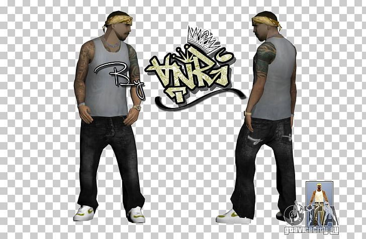 Grand Theft Auto: San Andreas San Andreas Multiplayer Grand Theft Auto: Vice City Grand Theft Auto V Mod PNG, Clipart, Brand, Carl Johnson, Game, Grand Theft Auto, Grand Theft Auto V Free PNG Download