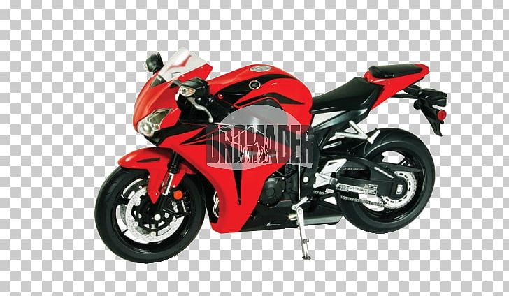 Honda NSX Car Motorcycle Honda CBR1000RR PNG, Clipart, Automotive Exhaust, Automotive Exterior, Automotive Lighting, Bmw S1000rr, Car Free PNG Download