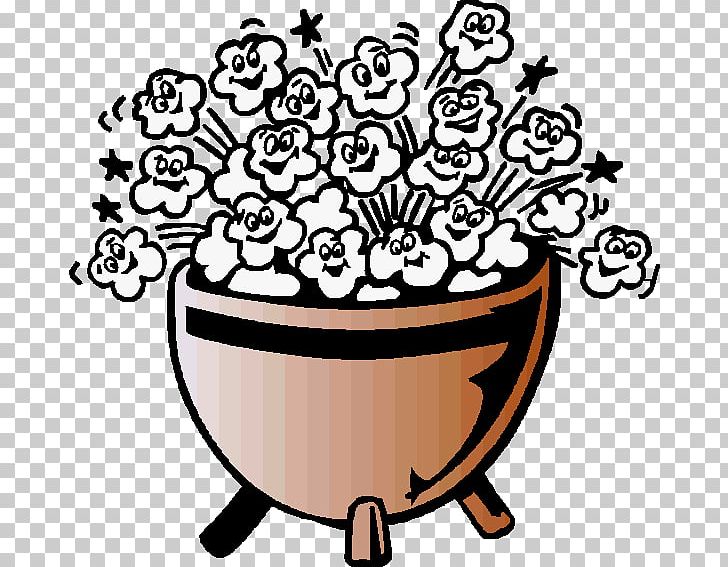 Ice Cream Copper Kettle Popcorn Factory Deep Creek Lake Food Creamery PNG, Clipart, Artwork, Brass, Copper, Creamery, Cup Free PNG Download