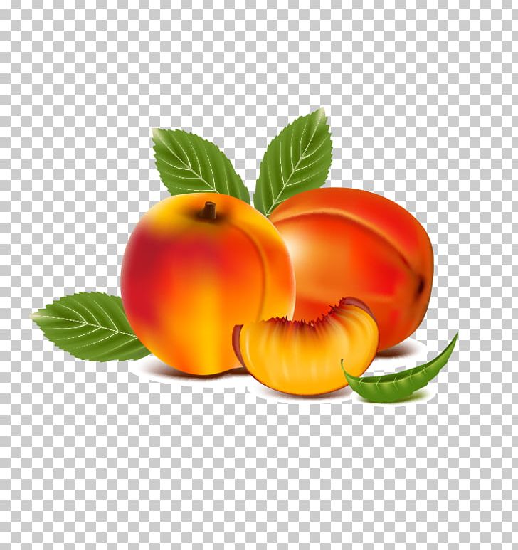 Juice Peach Drawing PNG, Clipart, Encapsulated Postscript, Food, Fruit, Fruit Nut, Natural Foods Free PNG Download