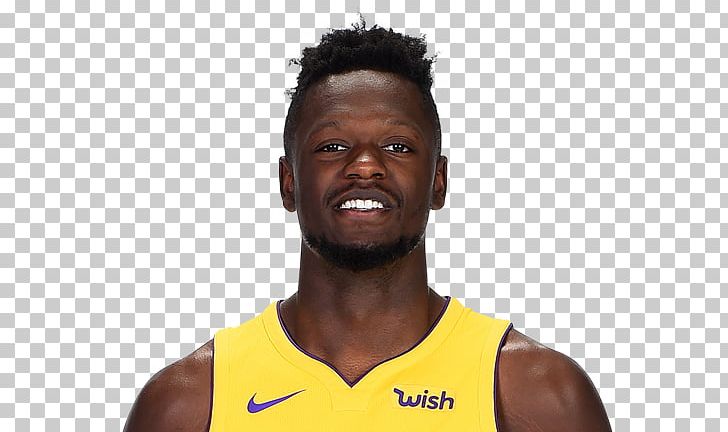 Julius Randle Los Angeles Lakers 2017–18 NBA Season Power Forward Trade PNG, Clipart, 201718 Nba Season, Basketball, Basketball Players, Espn, Espncom Free PNG Download