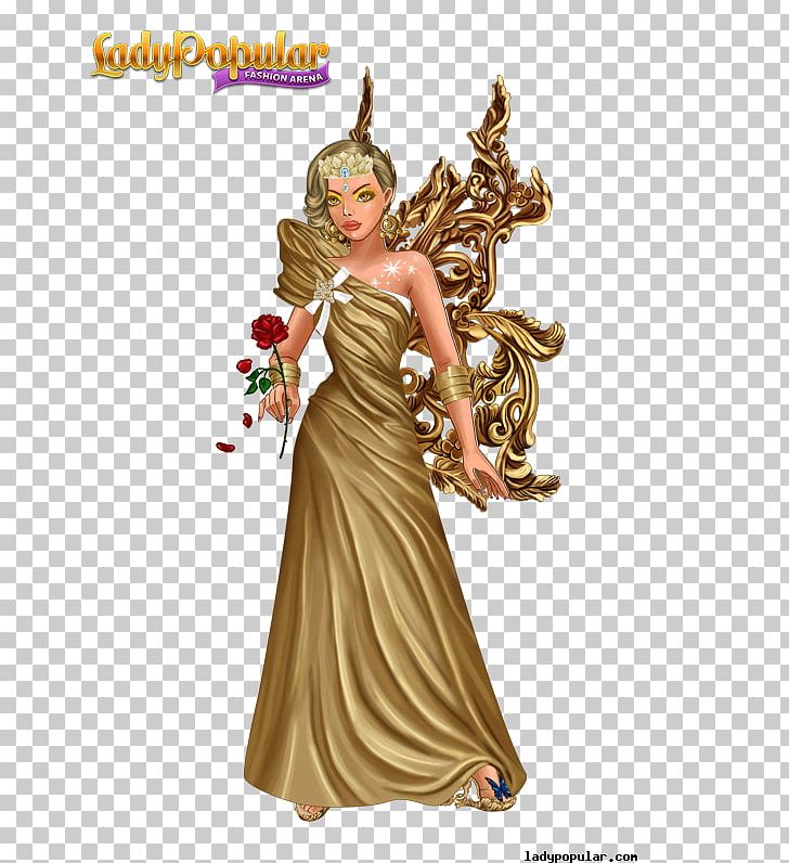 Lady Popular Game Seven Deadly Sins Wix.com PNG, Clipart, Angel, Carnaval, Costume, Costume Design, Emerald Free PNG Download
