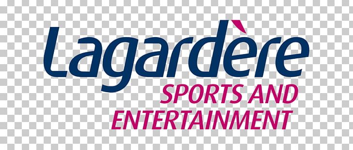 Lagardère Group Lagardère Sports And Entertainment Sportfive Sports Marketing PNG, Clipart, Advertising, Area, Brand, Company, Distribution Free PNG Download