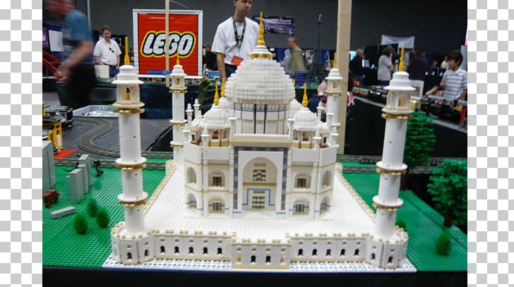 Lego Minifigure Taj Mahal Toy Leia Organa PNG, Clipart, Collecting, Lego, Lego Group, Lego Minifigure, Lego Minifigures Free PNG Download