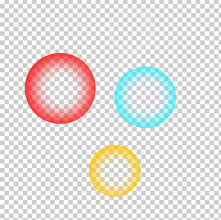 Light Yellow Sphere PNG, Clipart, Bubble, Bubbles, Circle, Circle Frame, Circles Free PNG Download