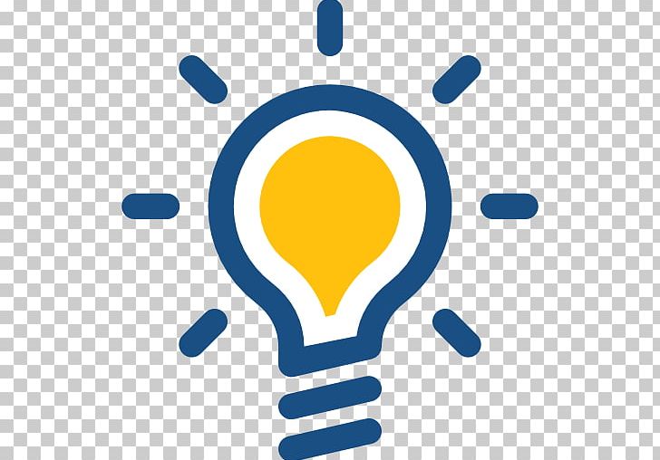 Logo Incandescent Light Bulb PNG, Clipart, Area, Art, Business, Circle, Electricity Free PNG Download