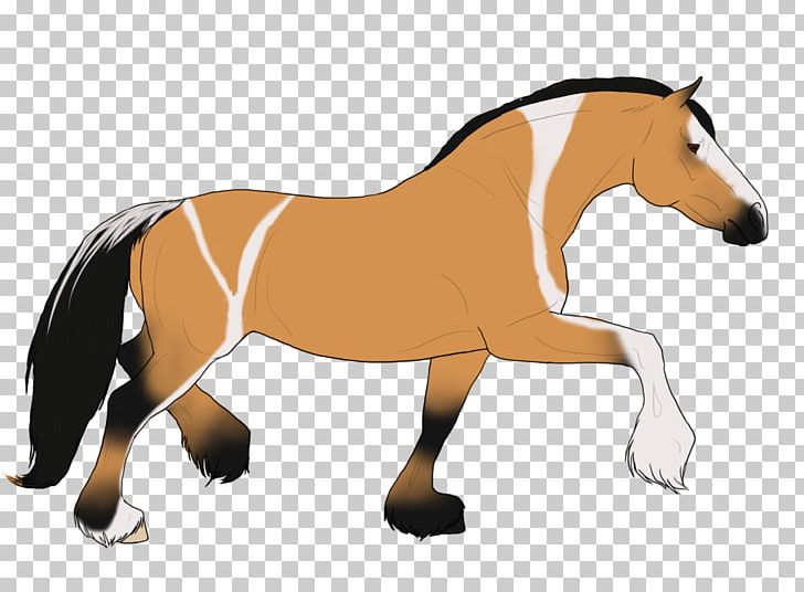 Mane Mustang Stallion Rein Pack Animal PNG, Clipart, Animal Figure, Bridle, Halter, Horse, Horse Like Mammal Free PNG Download