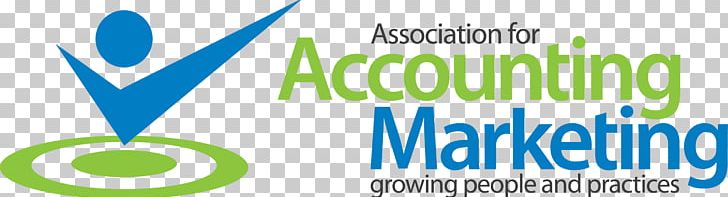 Marketing Accounting Certified Public Accountant Business PNG, Clipart, Accounting, Area, Blue, Brand, Business Free PNG Download