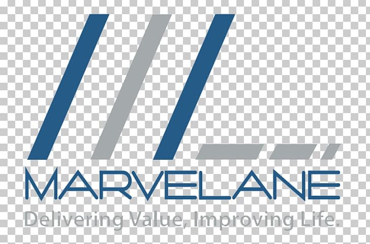 Marvelane Homes By The Lake House Apartment Property Condominium PNG, Clipart, Angle, Apartment, Area, Blue, Brand Free PNG Download