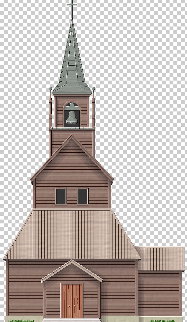 Middle Ages Facade Roof Medieval Architecture Chapel PNG, Clipart, Architecture, Bell Tower, Building, Chapel, Church Free PNG Download