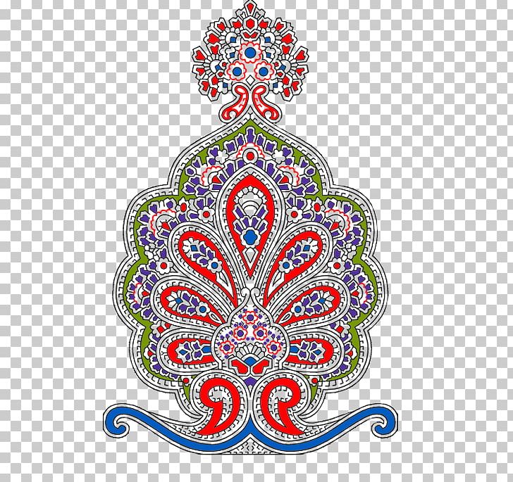 Motif PNG, Clipart, Advertising, Antiquity, Arabesque, Art, China Free PNG Download