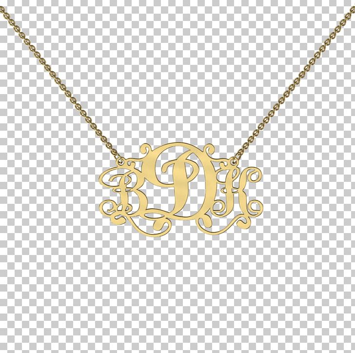Necklace Jewellery Charms & Pendants Costume Jewelry Gold PNG, Clipart, Body Jewellery, Body Jewelry, Chain, Charms Pendants, Colored Gold Free PNG Download