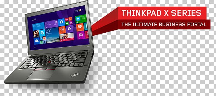 Netbook ThinkPad X Series Laptop ThinkPad X1 Carbon Computer Hardware PNG, Clipart, Computer, Computer Hardware, Display Device, Electronic Device, Electronics Free PNG Download
