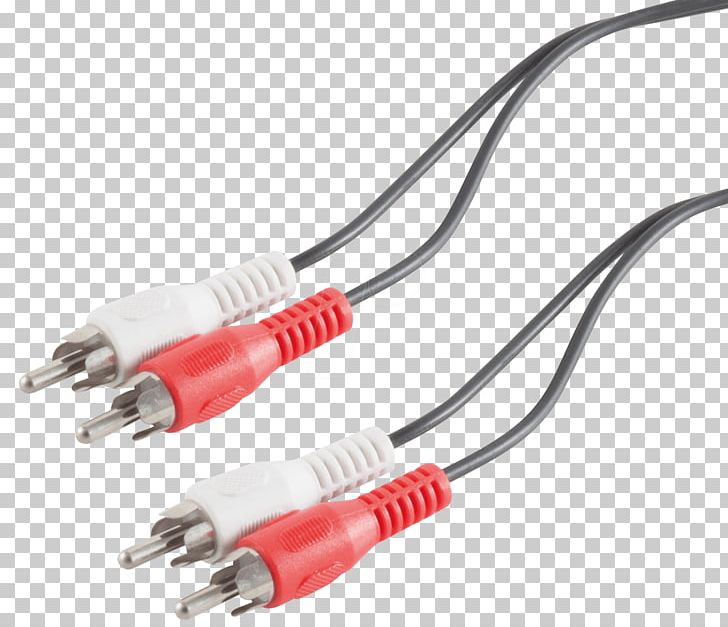 Network Cables Electrical Connector RCA Connector Phone Connector Electrical Cable PNG, Clipart, 2 X, Adapter, Audio Power Amplifier, Audio Signal, Avk Free PNG Download