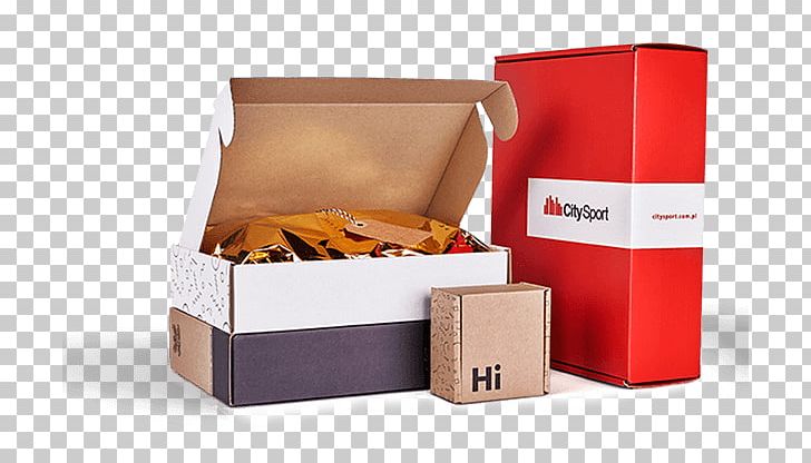 Packaging And Labeling Box Plastic Bag Printing PNG, Clipart, Box, Brand, Carton, Choose, For You Free PNG Download