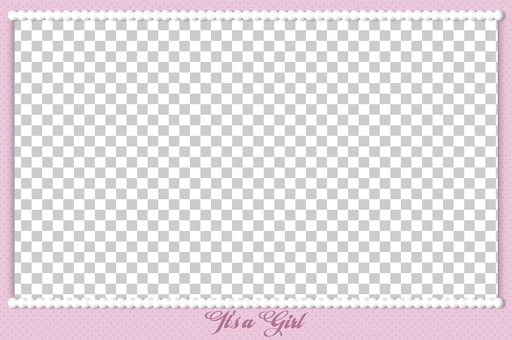 Paper Purple Magenta Violet Lilac PNG, Clipart, Area, Border, Brand, Circle, Happy Birthday Free PNG Download