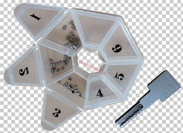 Plastic Technology PNG, Clipart, Angle, Computer Hardware, Hardware, Lock Picking, Material Free PNG Download
