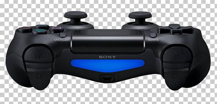 PlayStation 4 Game Controller PlayStation Camera Joystick PNG, Clipart, Appliance, Digital, Electronic Device, Electronics, Game Free PNG Download