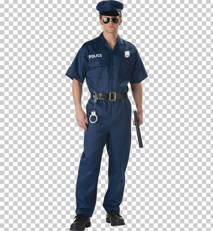 Police Officer Police Uniforms Of The United States Firefighter PNG, Clipart, Clothing, Costume, Costume Party, Firefighter, Law Enforcement Free PNG Download