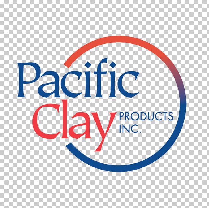 Prime Building Materials Pacific Clay Lake Elsinore PNG, Clipart, Architectural Engineering, Area, Blue, Brand, Brick Free PNG Download