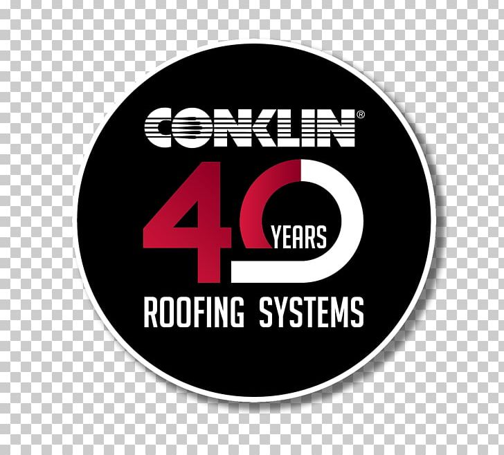 Roof Coating Membrane Roofing Flat Roof Roofer PNG, Clipart, Brand, Building, Business, Coating, Contractor Free PNG Download
