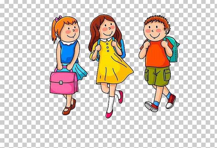 School Child PNG, Clipart, Art, Baby, Boy, Cartoon, Class Free PNG Download