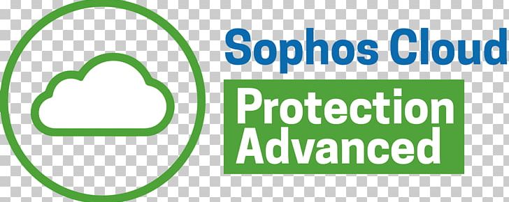 Sophos Logo Antivirus Software Symantec Endpoint Protection Brand PNG, Clipart, Antivirus Software, Area, Brand, Communication, Computer Program Free PNG Download