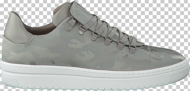 Sports Shoes Nubikk Yeye Camo Donkerblauw Sneaker Sandal Nike PNG, Clipart,  Free PNG Download