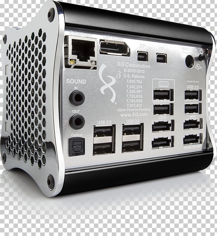 Steam Machine Valve Corporation Gaming Computer Steam Link PNG, Clipart, Computer, Computer Hardware, Electronic Device, Electronic Instrument, Electronics Free PNG Download