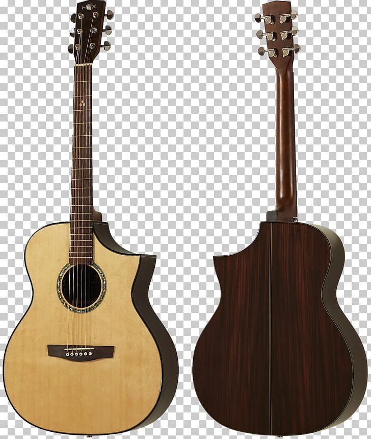 Steel-string Acoustic Guitar Höfner Electric Guitar PNG, Clipart, Acoustic Bass Guitar, Cuatro, Cutaway, Guitar Accessory, Hex Free PNG Download