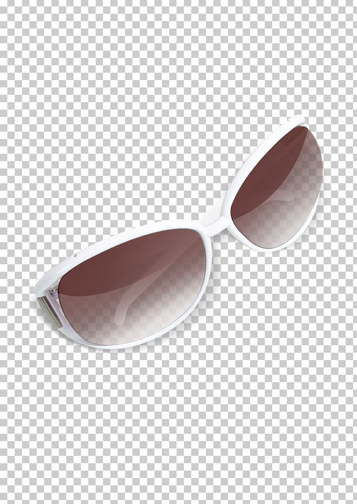Sunglasses Mirror PNG, Clipart, Beach, Black Sunglasses, Blue Sunglasses, Cartoon Sunglasses, Colorful Sunglasses Free PNG Download