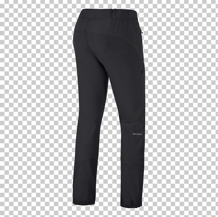 Sweatpants Clothing Sportswear Adidas PNG, Clipart, Active Pants, Adidas, Black, Casual Wear, Clothing Free PNG Download