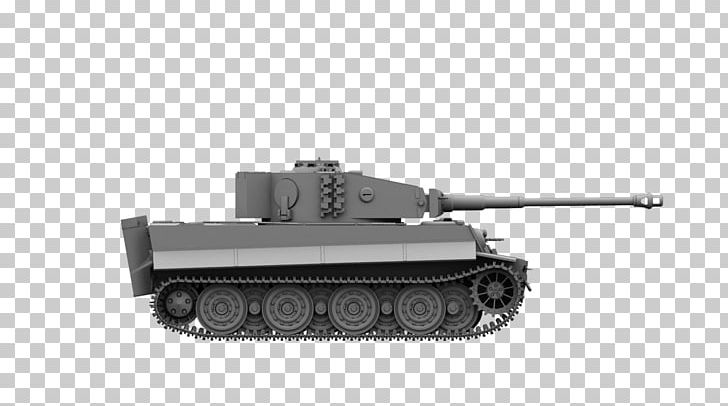 Tank Self-propelled Artillery Self-propelled Gun PNG, Clipart, Artillery, Combat Vehicle, Mode Of Transport, Self Propelled Artillery, Selfpropelled Artillery Free PNG Download