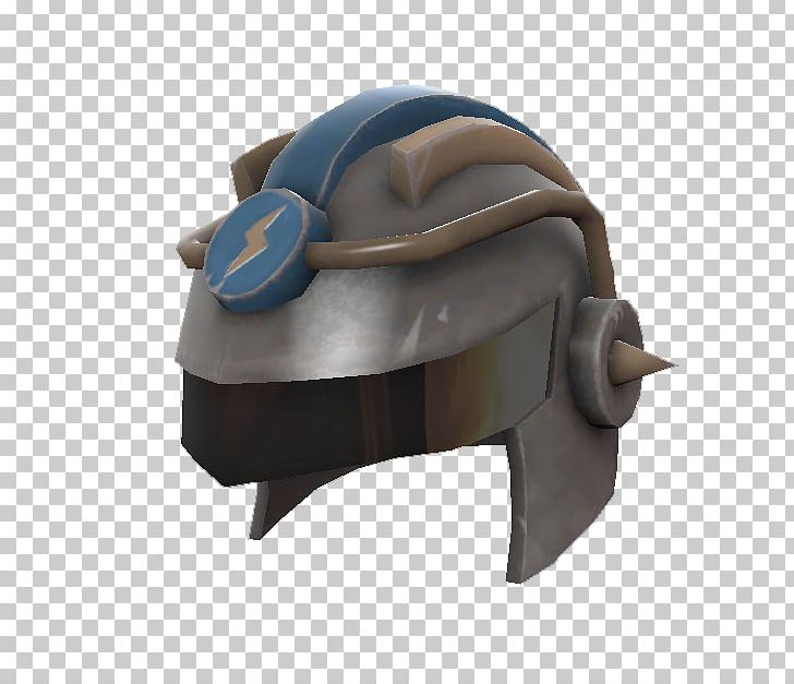 Team Fortress 2 Rocket Ranger Helmet Personal Protective Equipment Headgear PNG, Clipart, Ano 2011, Bolt Action, Contribution, Czech, Eid Free PNG Download