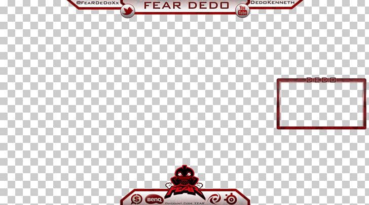 Template YouTube Graphics Twitch.tv PNG, Clipart, Angle, Area, Brand, Diagram, Download Free PNG Download
