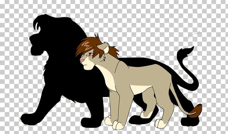 The Lion King Simba Nala Whiskers PNG, Clipart, Big Cats, Carnivoran, Cat Like Mammal, Dog Like Mammal, Fictional Character Free PNG Download