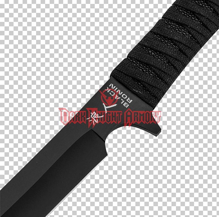 Throwing Knife Hunting & Survival Knives Machete Blade PNG, Clipart, Blade, Cold Weapon, Combat, Combat Knife, Cutlery Free PNG Download