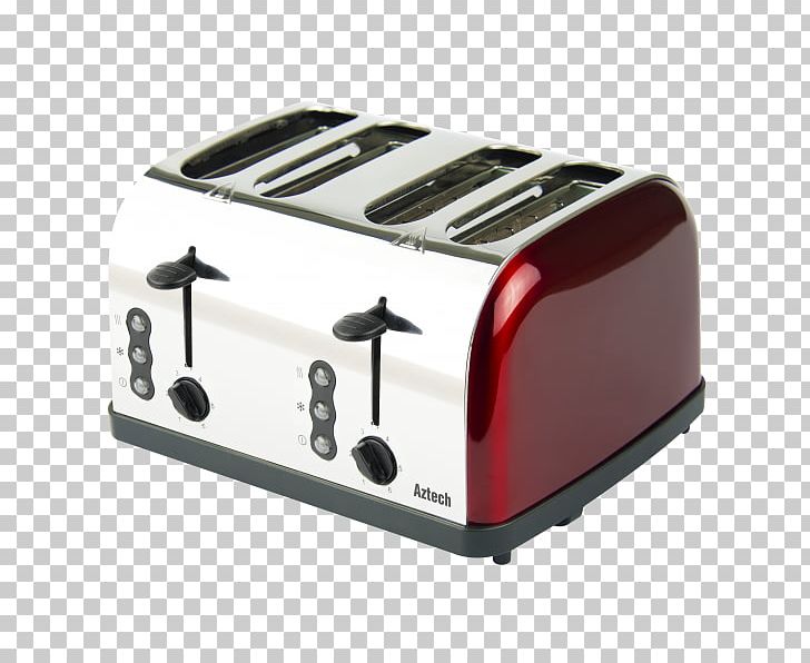 Toaster Bread Machine Home Appliance PNG, Clipart, Baking, Blender, Bread, Bread Machine, Food Drinks Free PNG Download