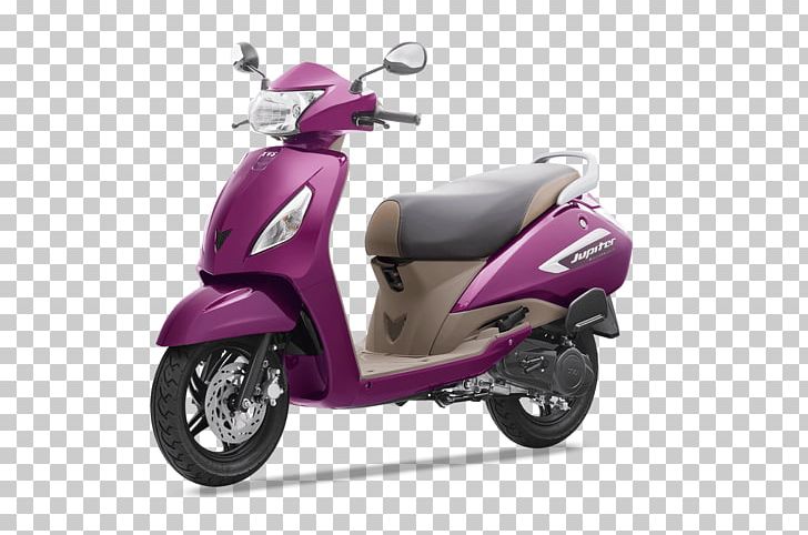 TVS Jupiter Car TVS Motor Company TVS PNG, Clipart, Car, Diamond Tvs, Honda Activa, India, Moradabad Free PNG Download